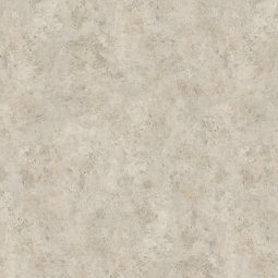 Piso Vinilico 1.5mm Simil Piedra