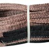 Eslinga Izaje Faja Textil 6 Tn Toneladas X 5mt  150mm Ancho