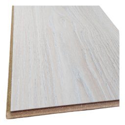 Alternative view of Piso Flotante Madera Ac3 7mm Encastrable Click Caja 2,849mt2