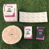 Cintafacil Bifaz Césped Artificial Alfombra Ancho 10cm X Mt