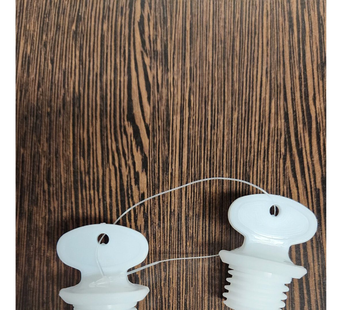 Bolsa Agua Caliente Mapa Pirelli Con Tapón De Repuesto - Imagen 8