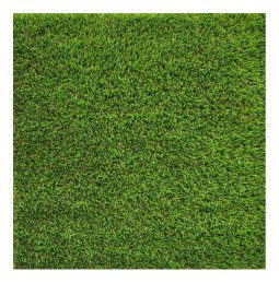 Césped Pasto Sintético Bicolor