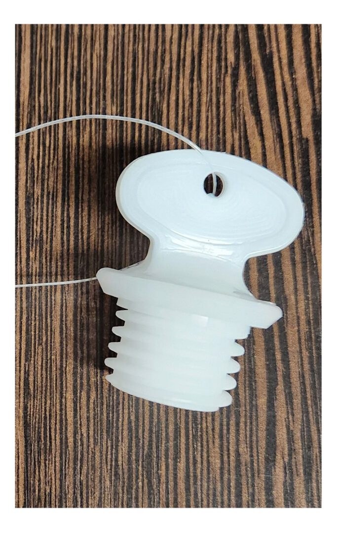 Bolsa Agua Caliente Mapa Pirelli Con Funda Tejida Fashion - Imagen 10