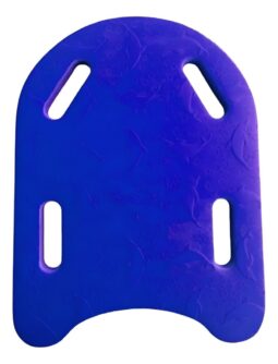 Alternative view of Tabla De Natación Pileta Flotante Pataleo Goma Eva X 12 Unid Azul