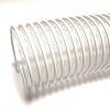 Manguera Aspirante Expelente Ra 3 76 Mm Aserrín Pvc X 30 Mt
