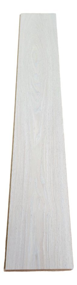 Piso Flotante Madera Ac3 7mm Encastrable Click Caja 2,849mt2