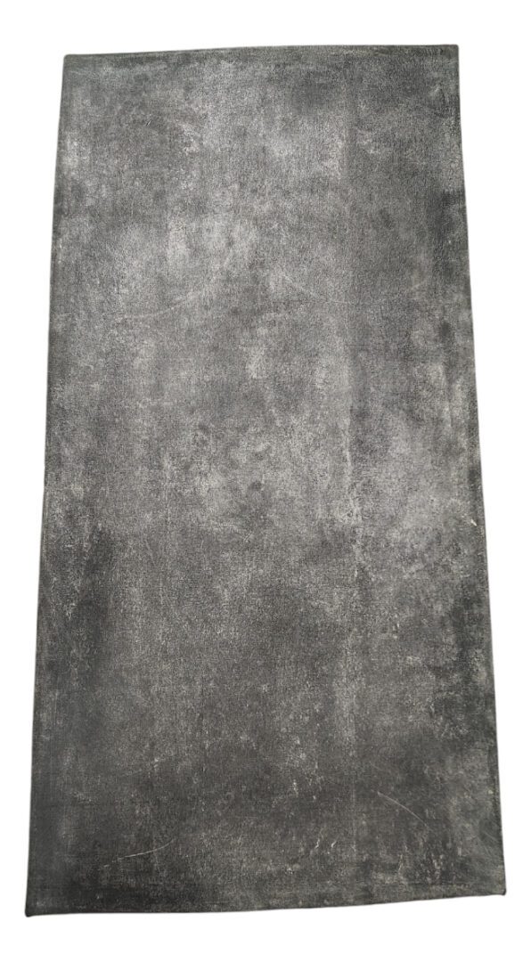 Goma Esponja Plancha 10mm 1.10 X 0.54 Mts Epdm Amortiguación - Imagen 2