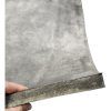 Goma Esponja Plancha 4mm 1.10 X 0.54 Mts Epdm Amortiguación