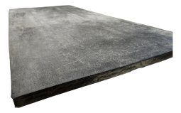 Alternative view of Goma Esponja Plancha 4mm 1.10 X 0.54 Mts Epdm Amortiguación