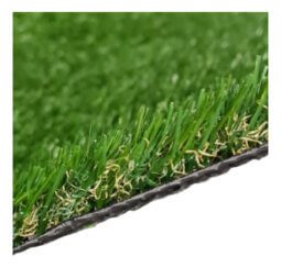 Césped Sintético en rollo