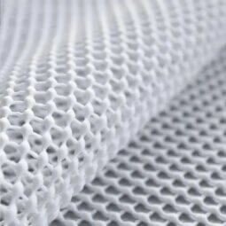 Antideslizante Bajo Alfombra