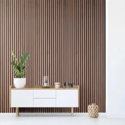 Revestimientos de pared