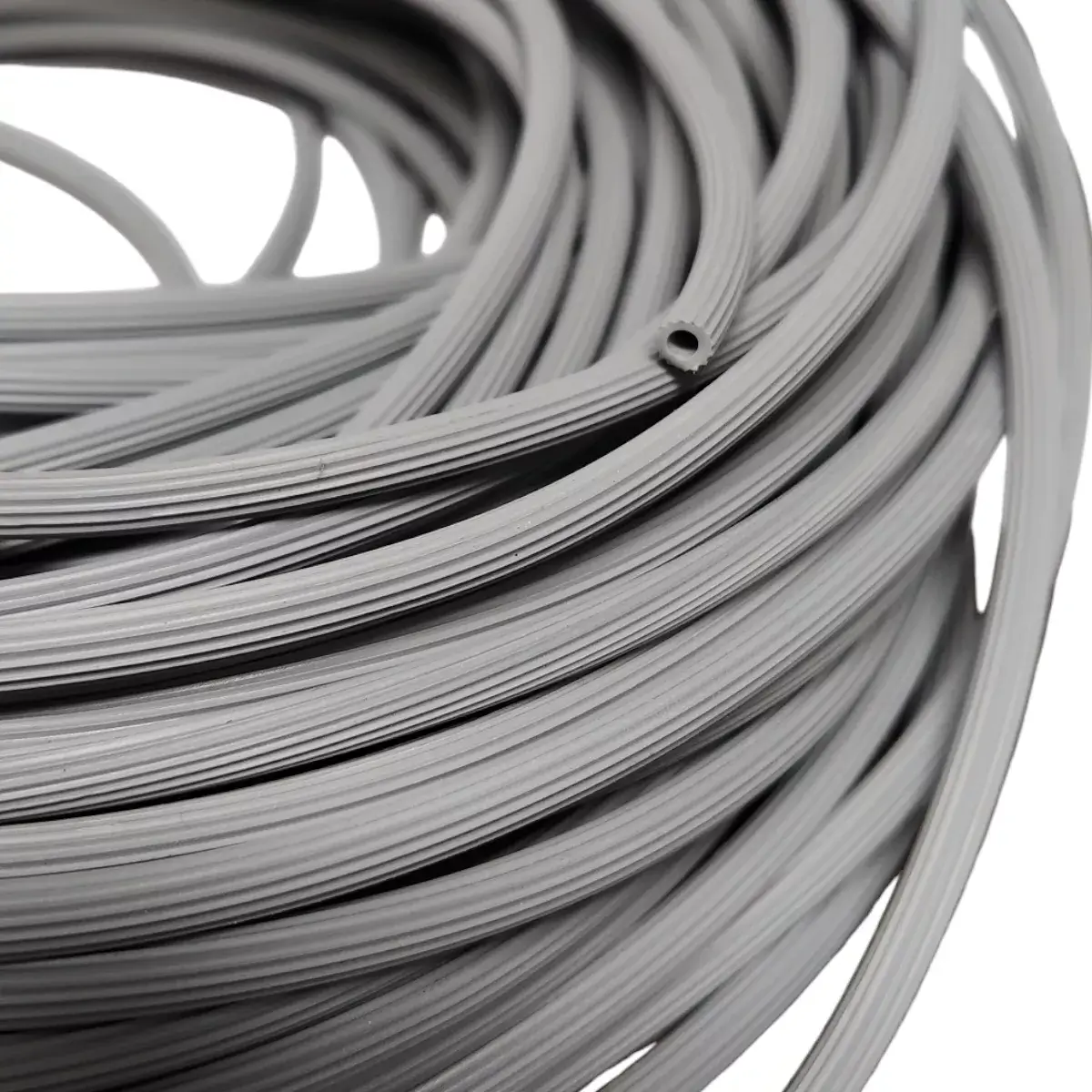 perfil burlete chico mosquitero