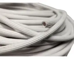 Perfil Burlete Grande