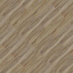 Piso Liston Vinilico Madera Tarkett Injoy 2mm Caja 4,09mt2