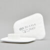Filtros Bls 201-3