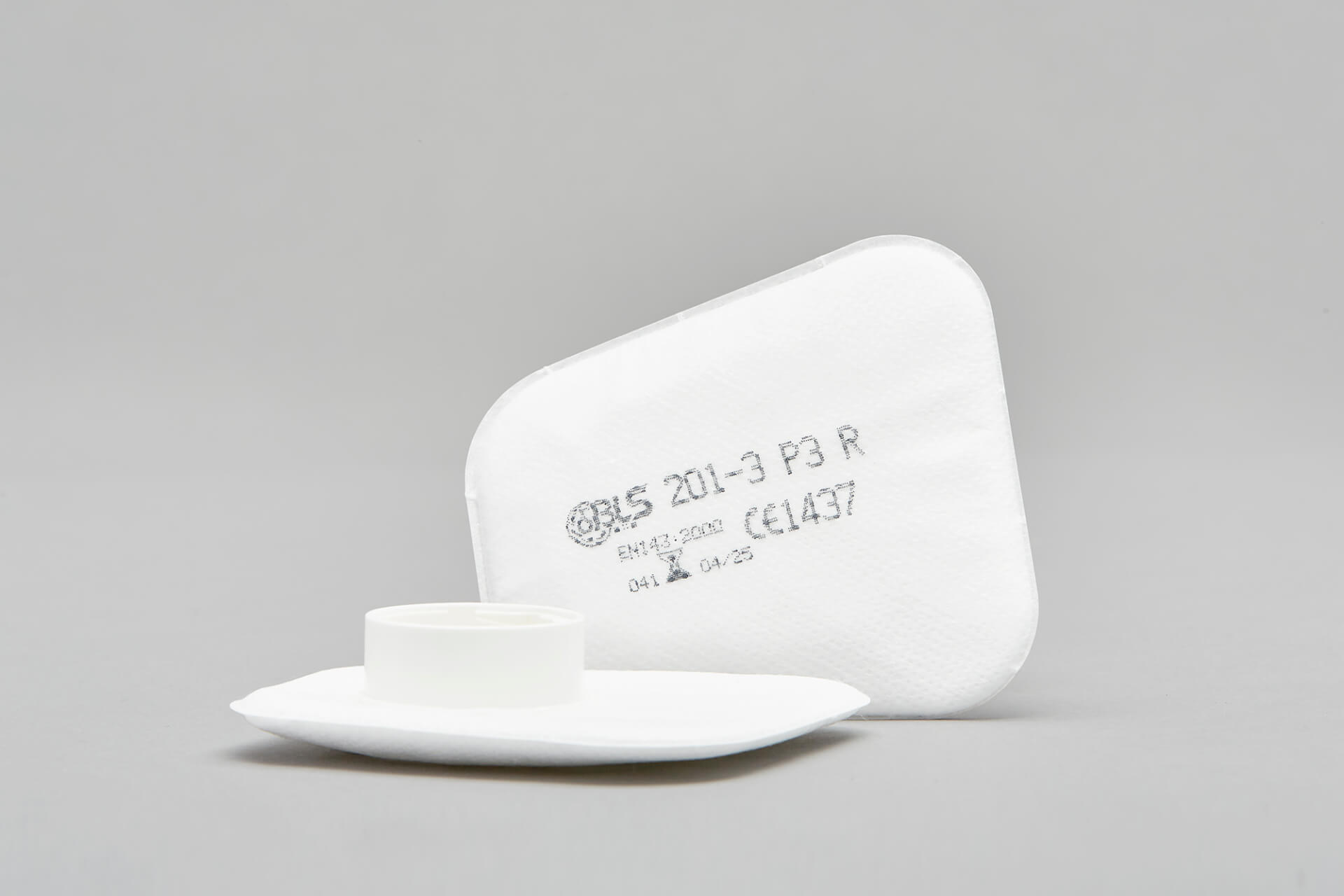 Filtros Bls 201-3