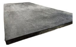 Goma Esponja Plancha