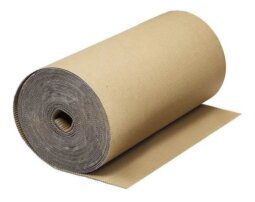 Productos de Embalaje