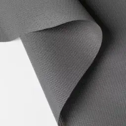 Tela Plastica Pvc Coversol Microperforado Reposeras Toldos