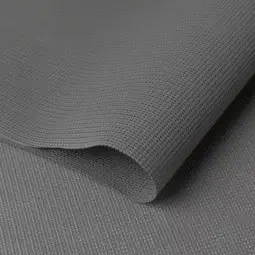 Alternative view of Tela Plastica Pvc Coversol Microperforado Reposeras Toldos