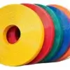 Cinta Plastica Pvc