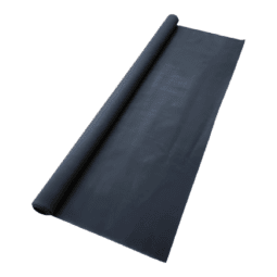 Alternative view of Tela Engomada Goma Para Diafragma 0,5mm De 140cm x 10cm