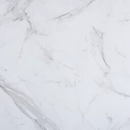 Alternative view of Baldosa Vinilica Piso Simil Marmol 92x92cm Caja 4,23mts2