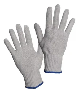 GUANTES
