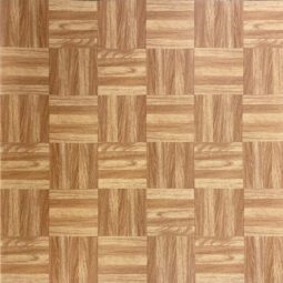 Alternative view of Baldosas Vinilicas Autoadhesivas 1,2mm 30x30 Caja 2,79mts2