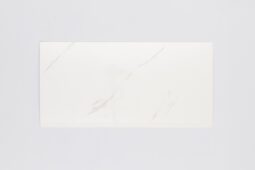 Alternative view of Baldosas Autoadhesivas Placa Pvc Marmol Blanco 30x60cm X 2 Un