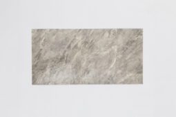 Alternative view of Baldosas Autoadhesivas Placa Pvc Marmol Gris 30x60cm X 2 Un