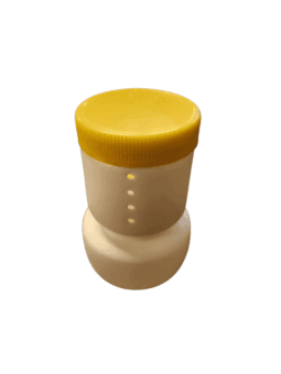 Alternative view of Boya Chica Dosificadora Pileta Para Pastillas De Cloro