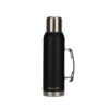 Termo Acero Inoxidable 24hs Con Manija Kushiro 1 L