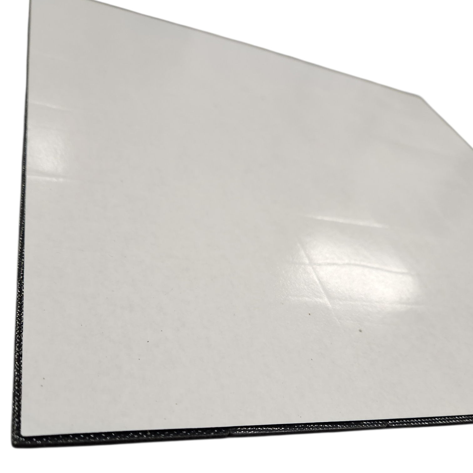 Mosaico Azulejo Vinilo Autoadhesivo Cuadrado 30x 30cm X Unidad Goethita Cobre - Imagen 4