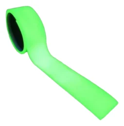 Cinta Multiuso Fotoluminiscente Autoadhesiva 25mm X 9mts