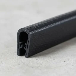 Paraviento Sin Bulbo Tapizados 10 Metros Pvc Burkool