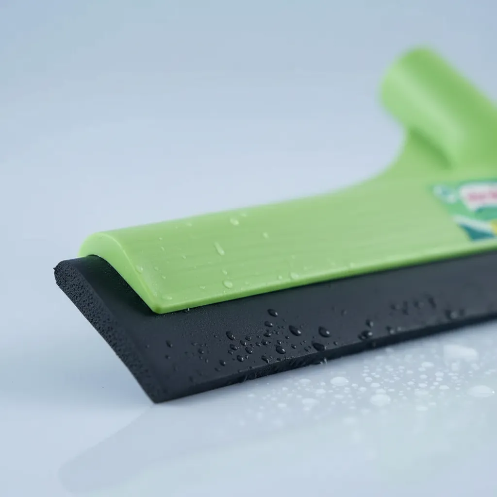 Secador De Piso Virulana Goma Eva 35 Cm Secado Rapido - Imagen 2