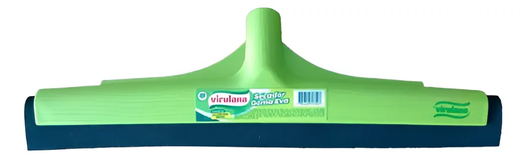 Secador De Piso Virulana Goma Eva 35 Cm Secado Rapido - Imagen 4