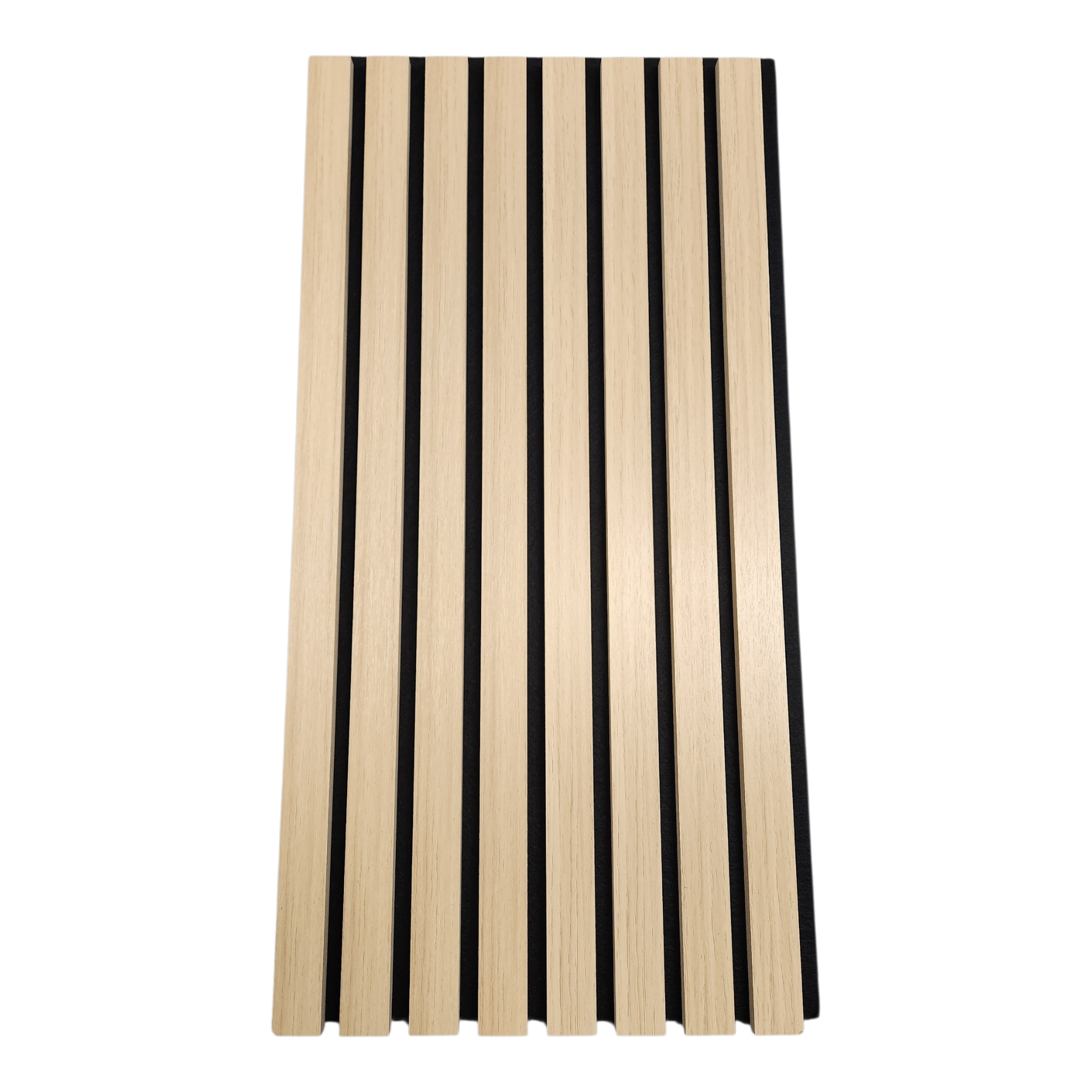 Revestimiento Pared Wall Panel Acustico Sonoro 30x60cm - Imagen 2