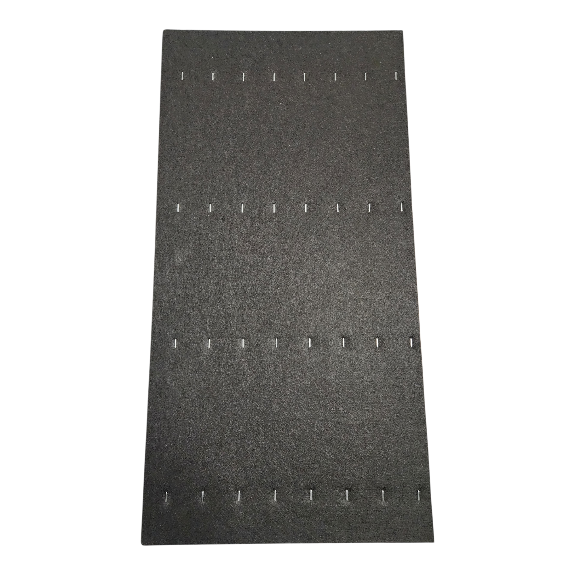 Revestimiento Pared Wall Panel Acustico Sonoro 30x60cm - Imagen 5