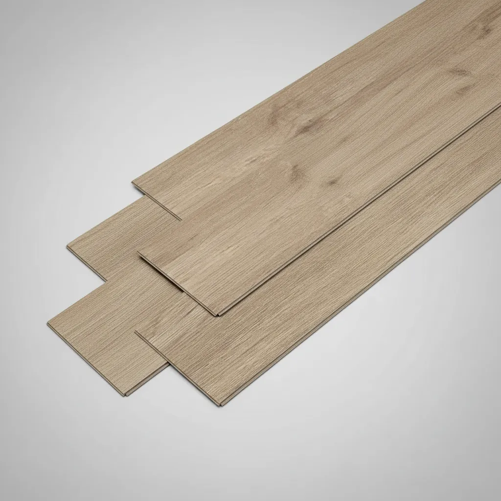 Liston Encastrable Spc 3,5mm + 1mm Manta Simil Madera Caja 1.95mt2 - Imagen 5