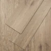 Liston Encastrable Spc 3,5mm + 1mm Manta Simil Madera Caja 1.95mt2