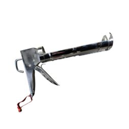 Pistola Aplicadora Para Cartucho Sellador Adhesivo
