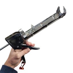 Alternative view of Pistola Aplicadora Para Cartucho Sellador Adhesivo