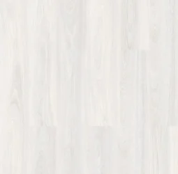 Alternative view of Piso Flotante Madera Ac3 7mm Encastrable Click Caja 2,849mt2 Vanilla Ash