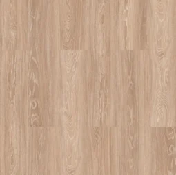 Alternative view of Piso Flotante Madera Ac3 7mm Encastrable Click Caja 2,849mt2 Prince OAK