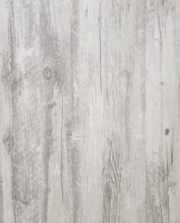 Alternative view of Piso Listón Spc Encastrable Click Domus 4,5mm Madera 2,68mt2 Bok