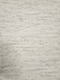 Alternative view of Revestimiento Pared Espumado Autoadhesivo Concreto 60x280cm