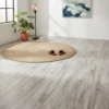 Piso Listón Spc Encastrable Click Domus 4,5mm Madera 2,68mt2 Bok